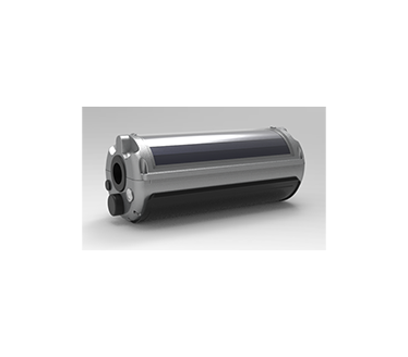 架空线路故障诊断装置