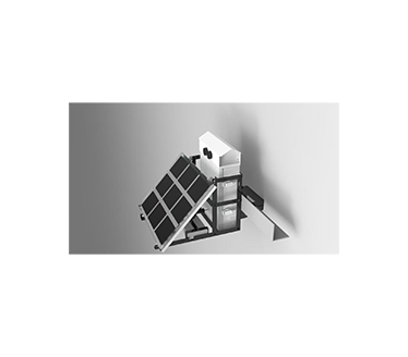 非接触式故障诊断装置