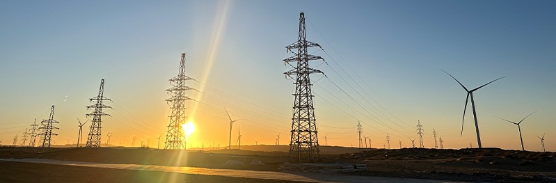 地埋电缆故障诊断装置