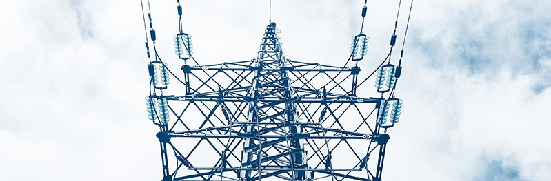 非接触式故障诊断装置